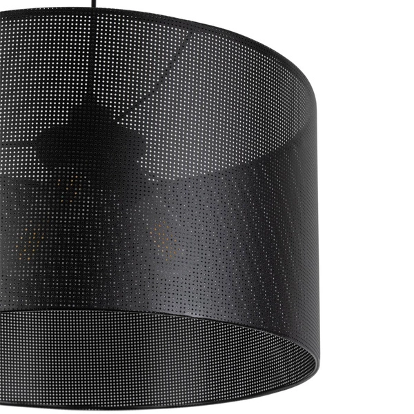 MORENO LAMPA WISZACA 3 PŁ 500 4990