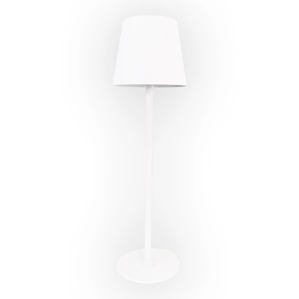 Lampka nocna Toscana white 2W