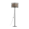 HARMONY NATURE LAMPA PODŁOGOWA 1 PŁ 5890