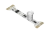 Dotykowy
