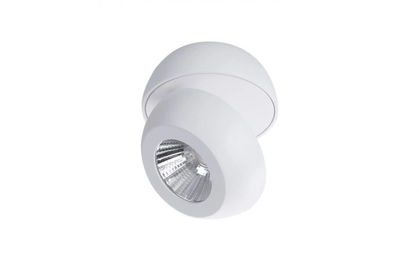 Azzardo OJOS 1 WH 4196