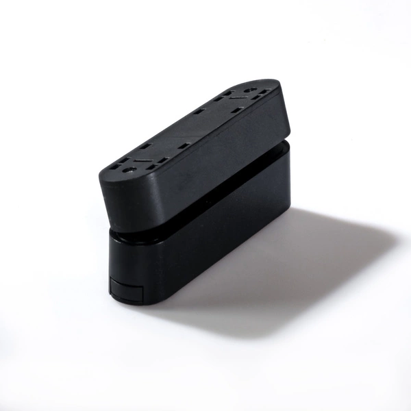 Azzardo GAMMA SANGRIA POINT TRACK MAGNETIC 5mm 6W CCT BLUETOOTH BK 5274