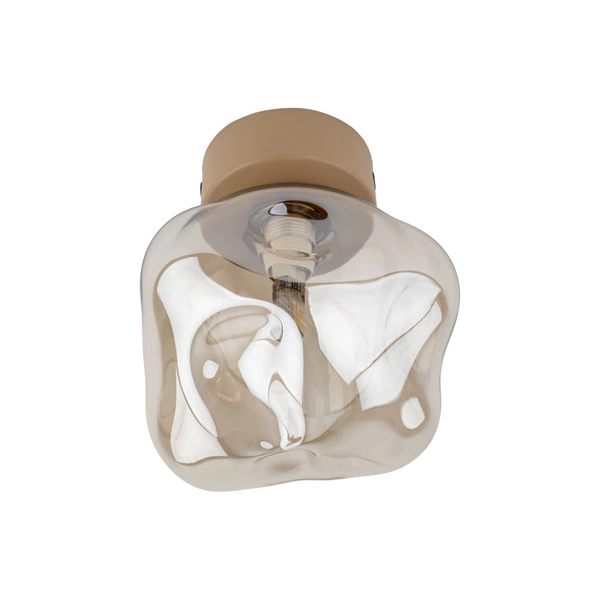 LAVA SABIA KINKIET 1XG9 SMALL