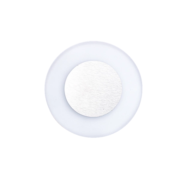 Oprawa schodowa 0,6W OTI zimna 6500K