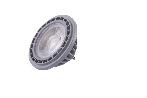 Azzardo WIFI LED ES111 15W GREY 4000K 3367
