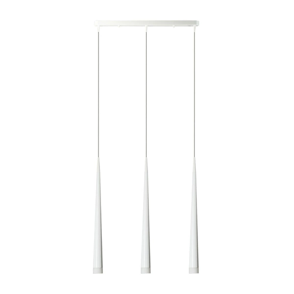 Azzardo STYLO 3 BLACK 118