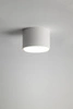Lampa Sigma TUBO S biały 40842