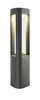 FAN GL 11204