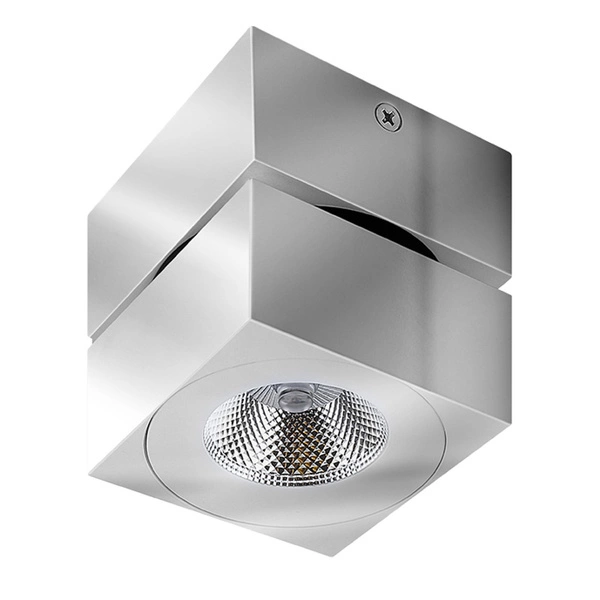 Azzardo DIADO CHROME 1453
