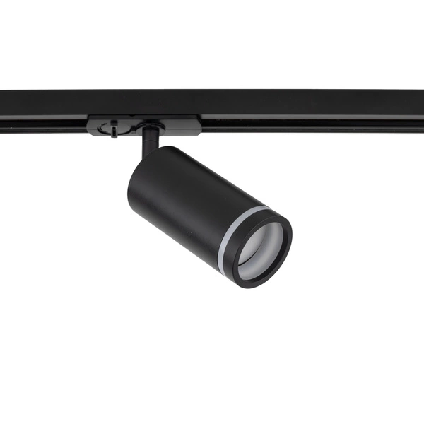 TRACER RING BLACK SLIM