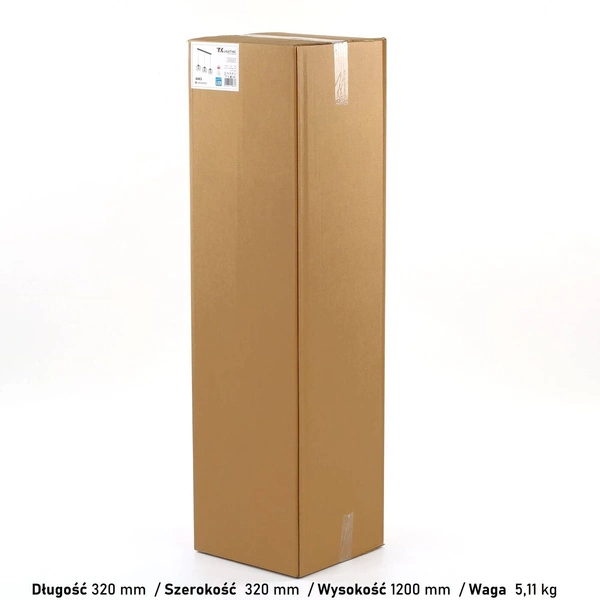 Nowoczesna lampa wisząca UNIVERSO 4483 4483