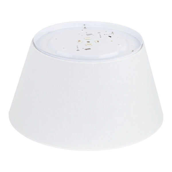 FORMO WHITE LAMPA SUFITOWA 4XE27 500