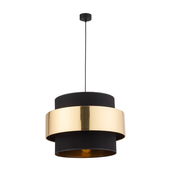 CALISTO NEW LAMPA WISZĄCA 3 PŁ 4706