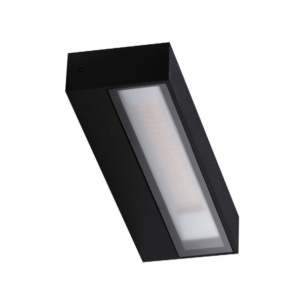 Azzardo COSEL DGR 4354