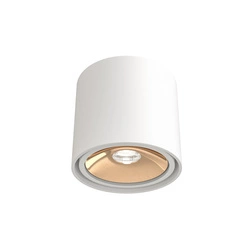 Orlicki Design Neo Bianco Mobile / Ufo Gold OR83903