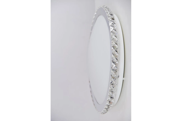 Azzardo GALLANT 38 ROUND 1592