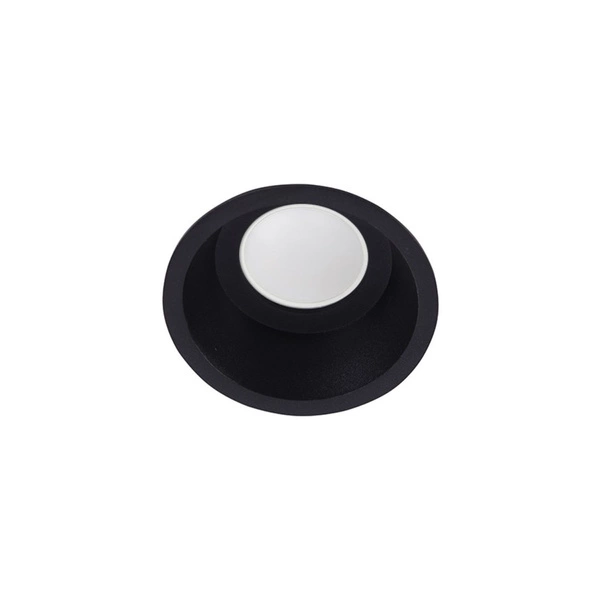 Azzardo ITAKA WH 4073
