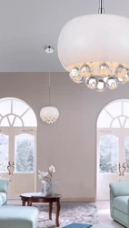 Azzardo QUINCE 50 702