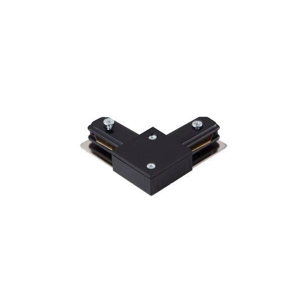 Azzardo TRACK 1LINE L CONNECTOR WH 4738
