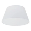 FORMO WHITE LAMPA SUFITOWA 4XE27  500