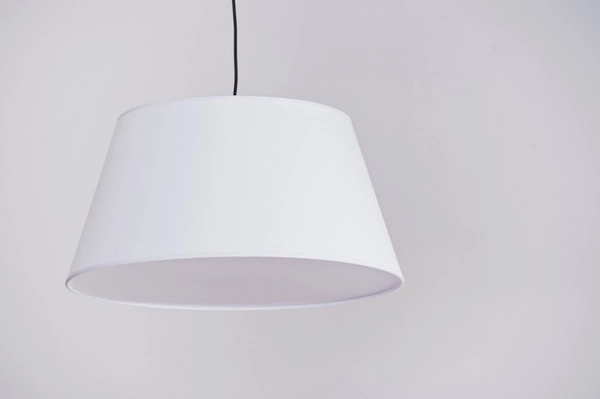 Azzardo NATALIA S LAMPBODY 1924