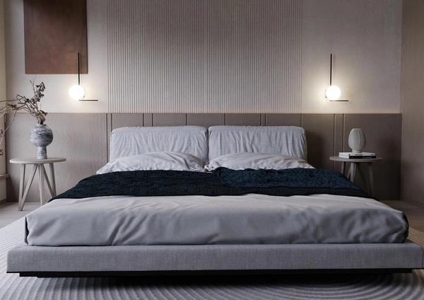 Lampa sufitowa Emibig IMAGO 1F Czarny/OPAL 1130/1F