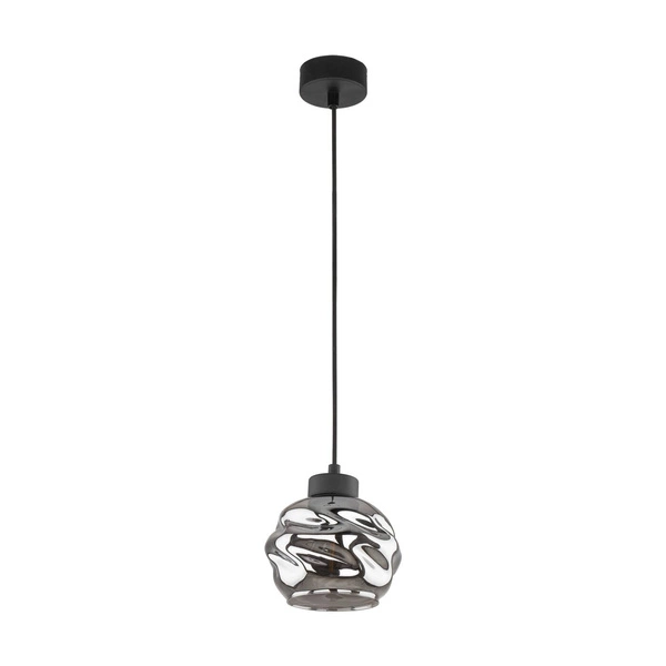 ZULIA LAMPA WISZĄCA 1 PŁ 5724