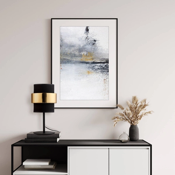 CALISTO NEW LAMPKA NOCNA 1 PŁ 4705