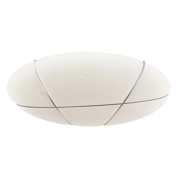 Plafon BOB 40W LED Ø490 mm ML6174