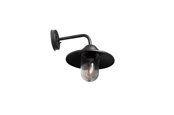 Azzardo OSVALD WALL 4489