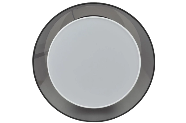 Azzardo SHADE DS 43 WHITE 2609