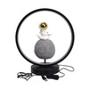 BX04S123D-1 LAMPA STOŁOWA ASTRONAUTA