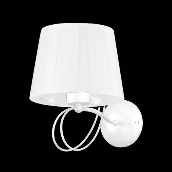 Kinkiet K-4072 z serii IRMA