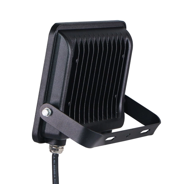 Naświetlacz LED 50W 4000K