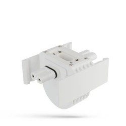 ZŁĄCZKA ZASILAJĄCA PRZELOTOWA DO LIMEA SLIM 2