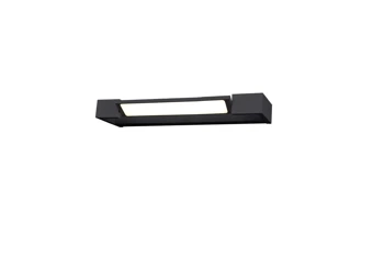 Azzardo DALI 30 3000K BLACK 2883