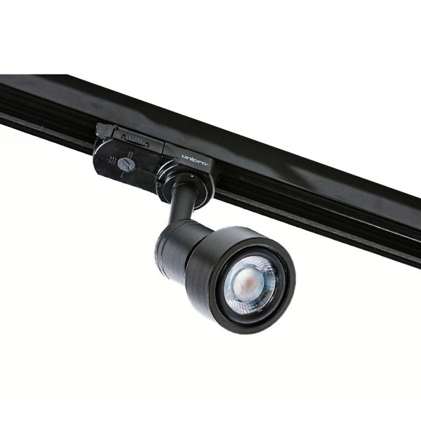 Azzardo JANE TRACK 3LINE WHITE 2460