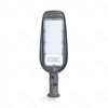 Oprawa uliczna DOB SLIM LED STREET IP65 150W 6500K barwa zimna | szary