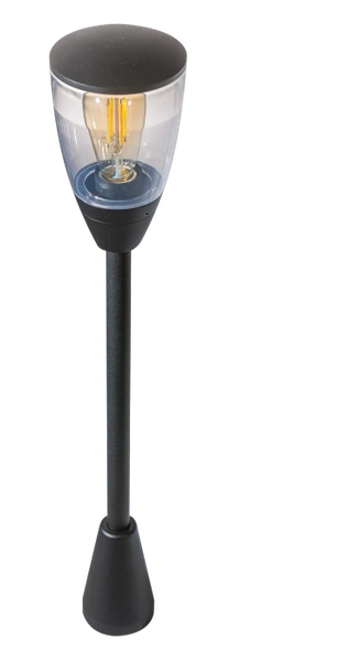 Azzardo RASMUS BK 4483