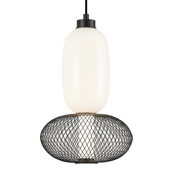 Lampa wisząca ARAME 15W LED