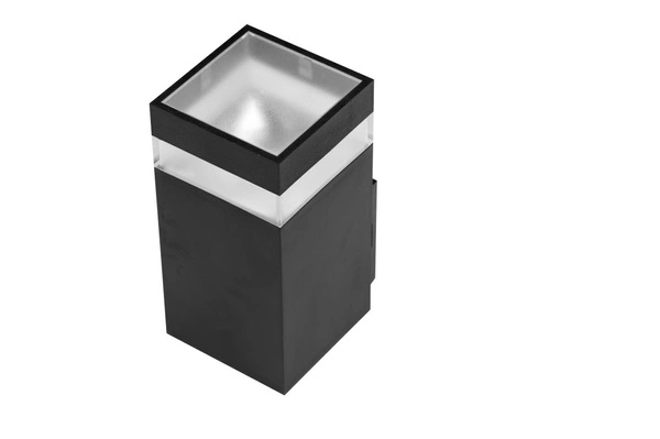 Azzardo JASON SQ WALL IP65 DGR 5222