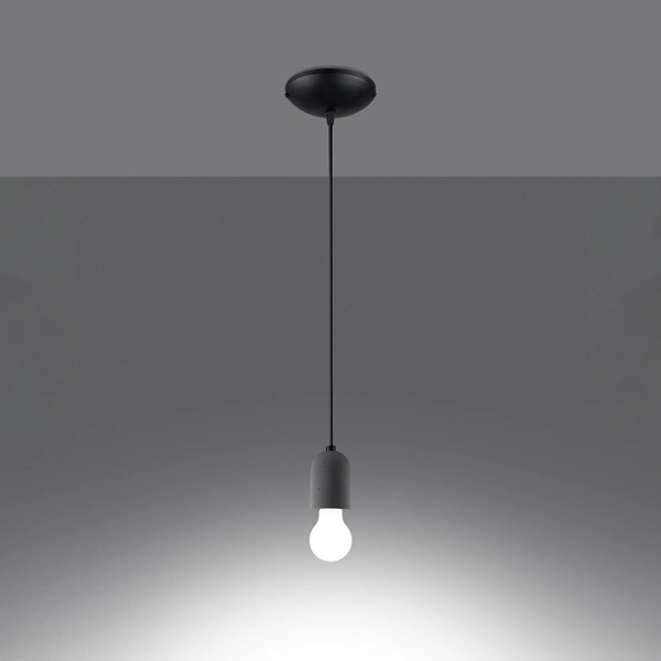 Lampa wisząca NESO 1