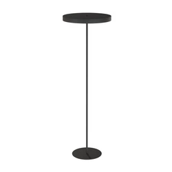 Lampa podłogowa Emibig NEMO LP3 BL 1454/LP3