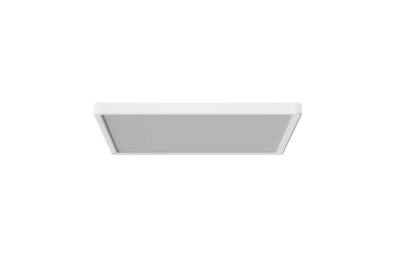 Azzardo PANKA SQ 30 CCT SWITCH DIMM BK 5372