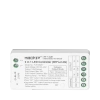 MI-LIGHT KONTROLER LED 2W1 WIFI 12-24VDC | CCT MONO