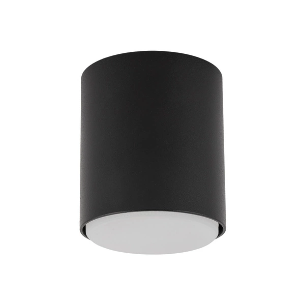 Lampa Sigma TUBO M czarny 40840