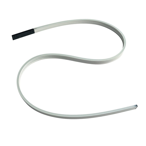 Magnetic track line 5mm 10W 4000K