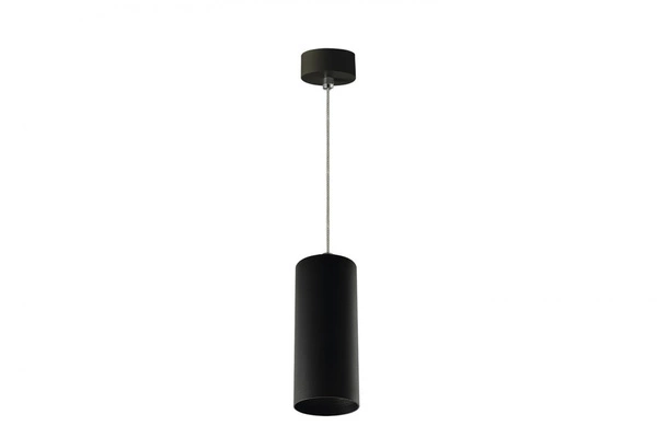 Azzardo EREBUS BASE PENDANT WHITE 3392