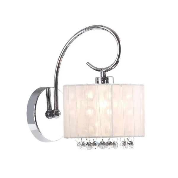 Span MBM1583  1 WH