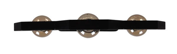 Lampa wisząca K-4721 z serii HONEY